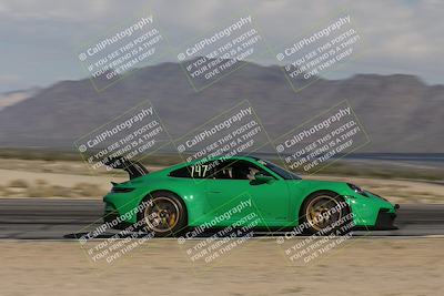 media/Jan-24-2026-PCA San Diego (Sat) [[094000e0a2]]/3-Red/Session 2 Turn 12 Inside/